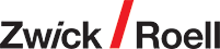 logo zwick roell