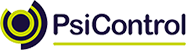 psicontrol logo