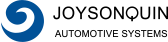 joysonquin logo