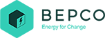 bepco logo