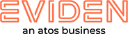 eviden logo