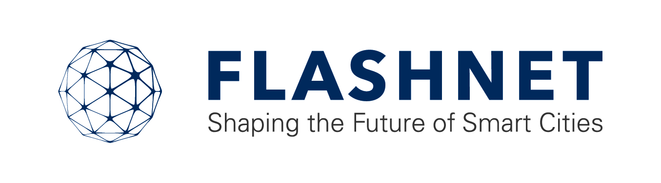 FLASHNET main logo jpg 1