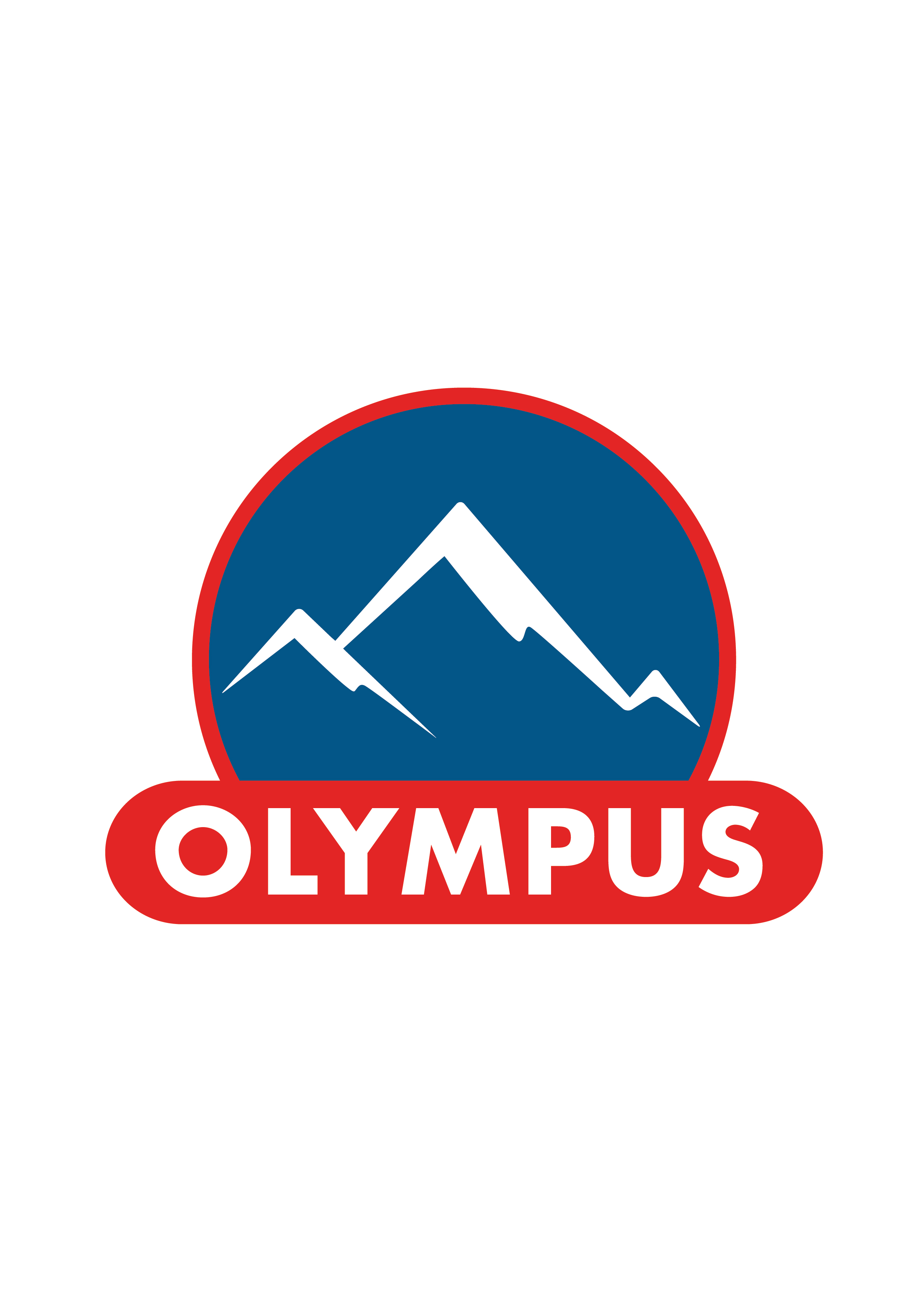 OLYMPOS englogo1