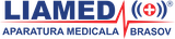 Liamed logo