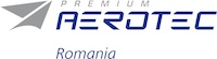 Logo Aerotec