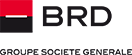 brd logo