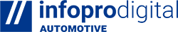 infoprodigital logo
