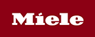 miele logo