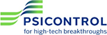 psicontrol logo v2