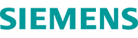 siemens logo