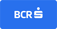 bcr logo