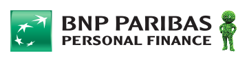 BNPPF 2019 IMG FR Credtk 1
