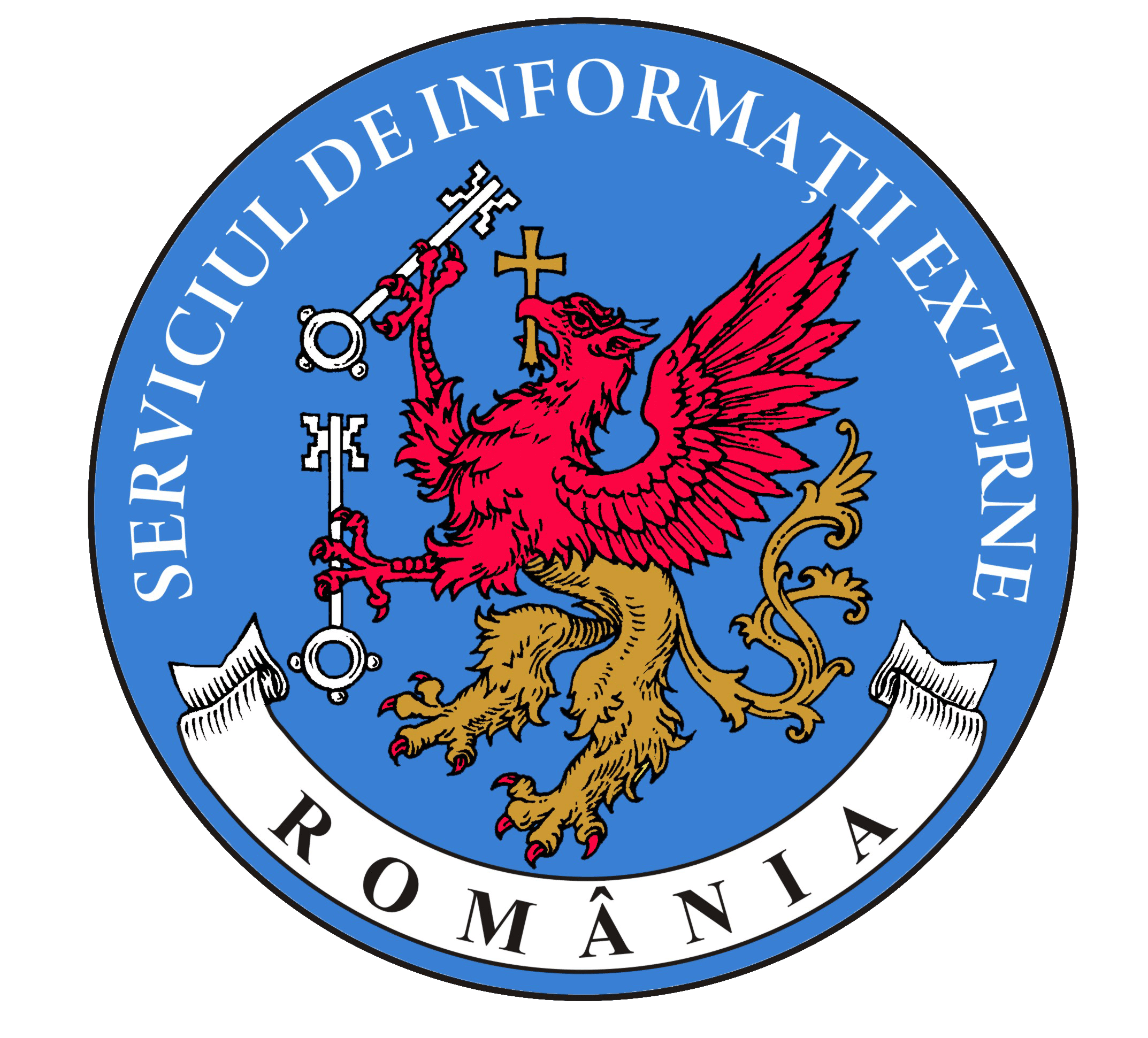 Logo grifon2