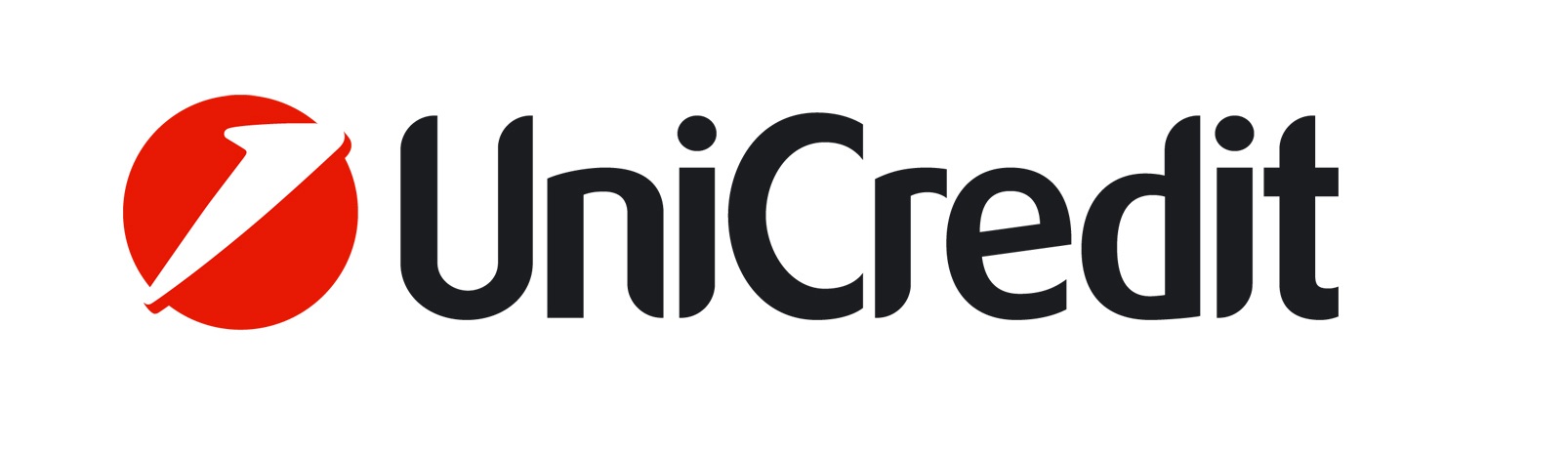 UG logo.jpg