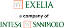 exelia logo