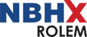 nbhx logo