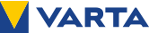 varta logo